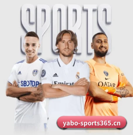亚博体育sports365 APP 界面